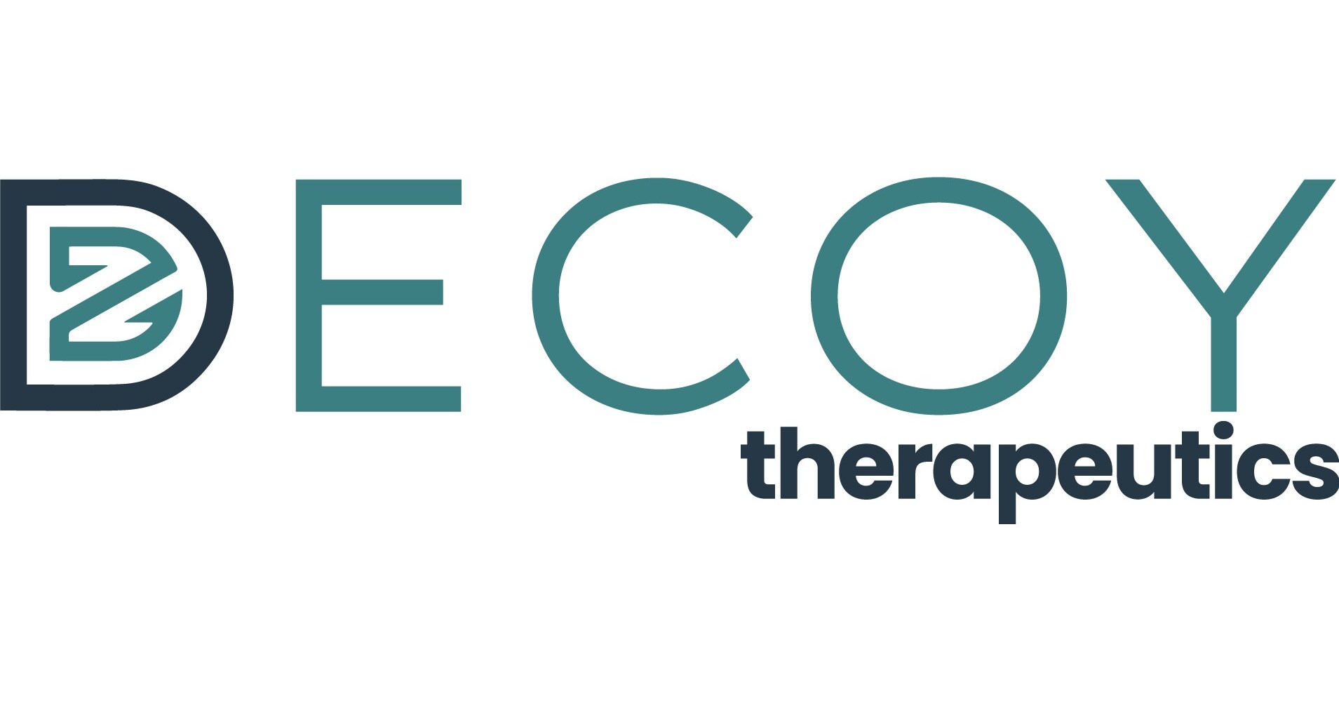 Decoy Therapeutics Names Brad Pentelute, MIT Professor of Chemistry, as Chair of Scientific Advisory Board
