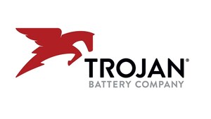 Trojan Battery to Debut Next-Generation Lithium Solutions at the 2026 PGA Show