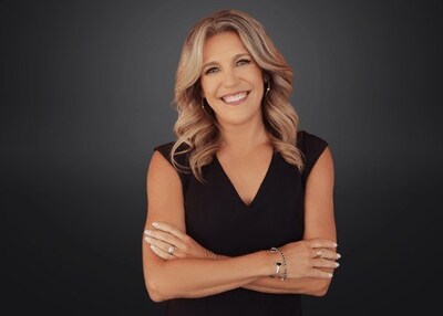 American Healthcare Staffing Group CEO Kelly Rakowski Included in SIA's Prestigious List of Staffing 100 North America Influential Leaders