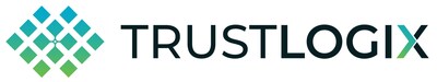TrustLogix Introduces TrustAI: The Unified Policy Control Plane for AI Acceleration