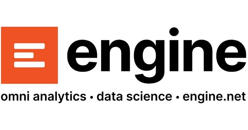Engine Data Science Wins Consumer Goods Technology Data Leadership Award