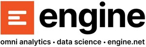 Engine Data Science Wins Consumer Goods Technology Data Leadership Award