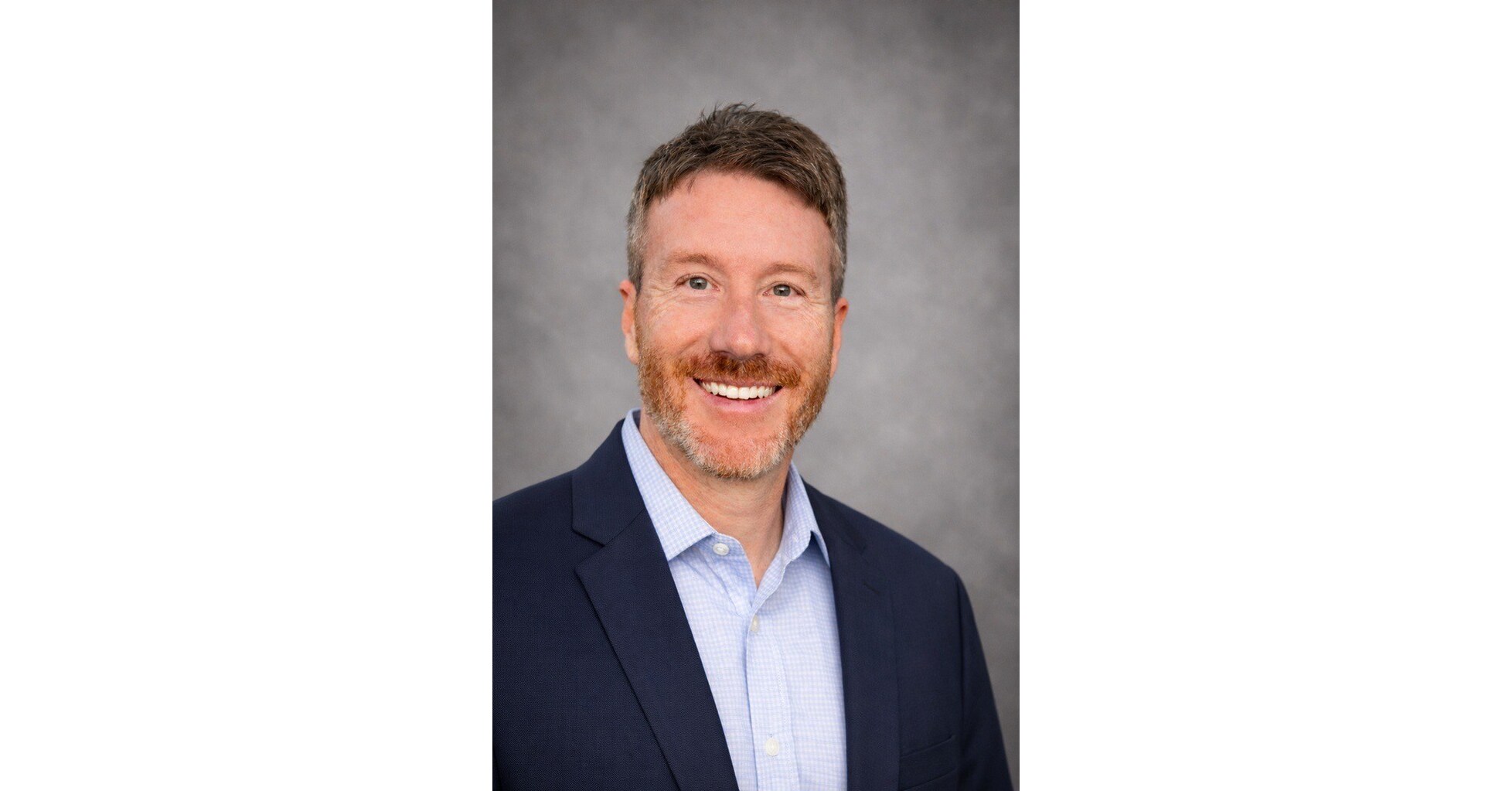 Engine Data Science, LLC Hires Chris Oswald as Chief Technology Officer to Advance Global Platforms and Drive Innovation