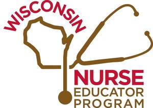 Wisconsin allocates $10 million to Nurse Educator Program