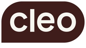 AI Steps In as Young Savers Struggle to Get Ahead