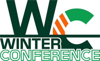 AGCO's PTx hosts its annual Winter Conference in Tremont, IL, on January 20-23. The event brings together PTx leaders, agronomists, farmers and industry experts to share ag innovations and critical research findings from the Precision Technology Institute Farm.