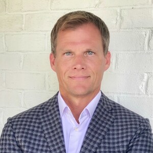 OnTrac Appoints Mike Brown as Chief Executive Officer Following Record 2025 Volumes and Continued Market Expansion