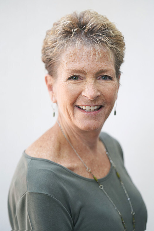 NCC Board of Directors elects Cynthia F. Krening, MS, RNC-OB, C-EFM, FAWHONN as President of NCC