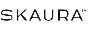 SKAURA Introduces SKAURA ONE™, a Patented Razor That Redefines Control, Balance, and the Modern Grooming Ritual