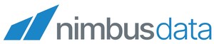 Nimbus Data Announces Fifth Consecutive Year of Profitability, New Corporate Brand, and International Expansion