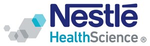 Nestlé Health Science Launches Landmark Study to Uncover the Impact of Lifestyle on Gut Health