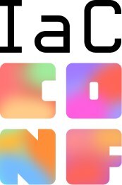 Upcoming IaCConf Event Explores How Artificial Intelligence Is Reshaping Infrastructure as Code