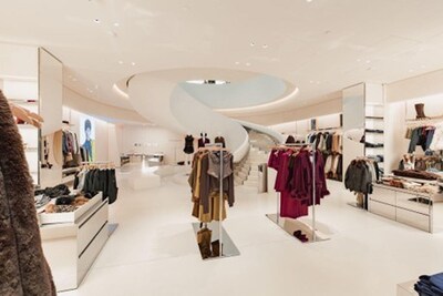 Unable to view the image, Please provide a valid URL.