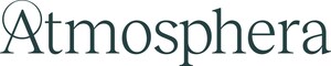 Atmosphera Appoints Christi Hucks and Katya Johnson as Co-CEOs Ahead of U.S. Expansion in Spring 2026