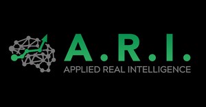 A.R.I. Announces Growth Capital Investment in October's Very Own (OVO)