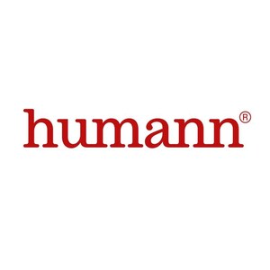 Humann unveils bold new packaging and new cardiovascular innovations