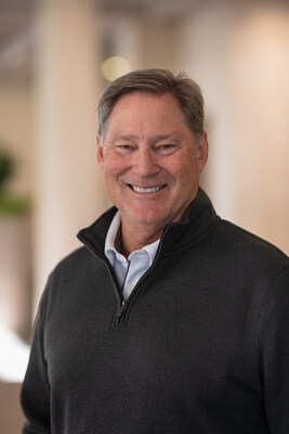 New Charter Technologies Welcomes NetSource One to Its Growing Platform