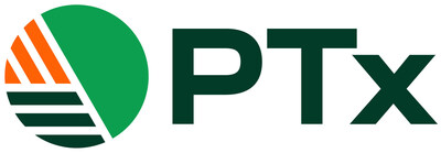 AGCO's PTx hosts its annual Winter Conference in Tremont, IL, on January 20-23. The event brings together PTx leaders, agronomists, farmers and industry experts to share ag innovations and critical research findings from the Precision Technology Institute Farm.