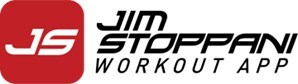 Refreshed Jim Stoppani Workout App Now Available, Delivering A Long-Term, Science-Backed Training Ecosystem