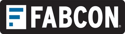 Fabcon Logo