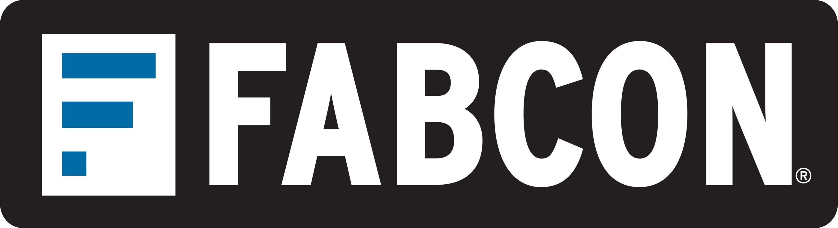 Fabcon Launches VersaCore Pro: The Next Generation of Precast Wall Systems