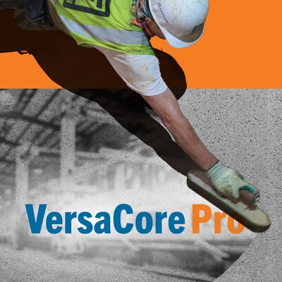 The Next Generation of Precast Wall Systems