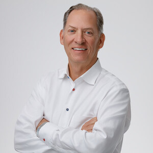 CMX1 appoints Scott Coons as new Chief Executive Officer