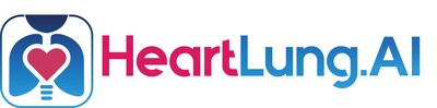 FDA Clears HeartLung's AI-CVD®, Enabling the Broadest Opportunistic Cardiovascular &amp; Multisystem CT Screening Platform