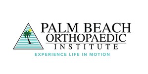 Mako Robotic Shoulder Replacement Now in Palm Beach County