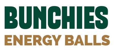 Bunchies logo