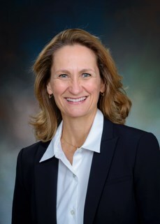 Tarah Castleberry, DO, MPH, Joins the Exceptional Women Alliance