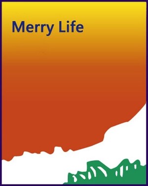 MerryLife Biomedical Reports Positive Phase 1 Results and Plans for Global Phase 2 Trial for TML-6, an Oral Multi-Targeted Investigational Therapy for Alzheimer's Disease