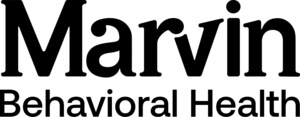 Marvin Health Debuts AI Coaches for Clinicians at J.P. Morgan Healthcare Conference