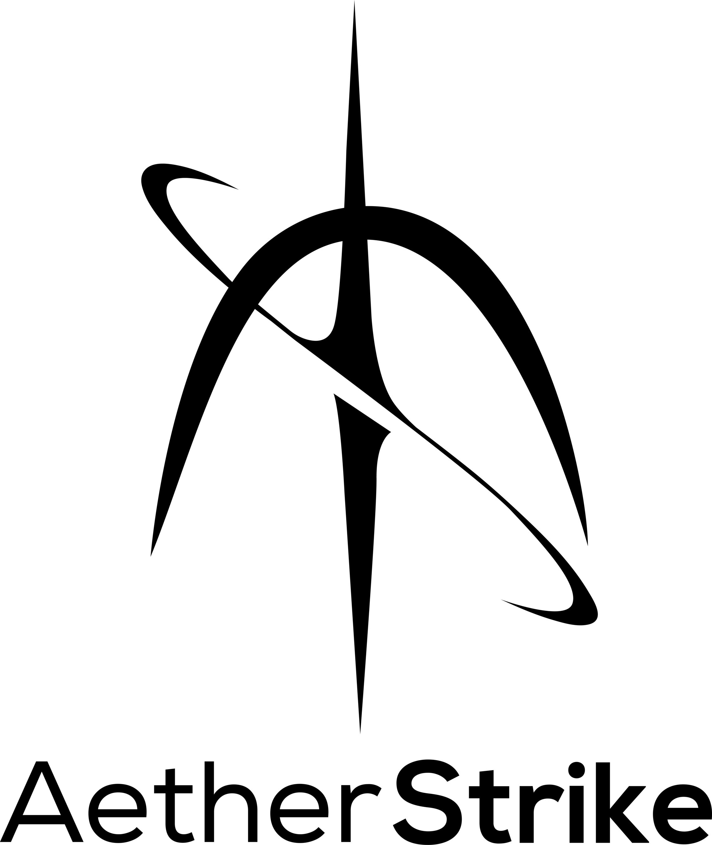 AetherStrike Announces Partnership with Valkor for Inaugural Resource Tokenization Project