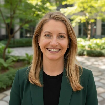 ATTAC Consulting Group Names Regan Pennypacker SVP of Compliance Solutions