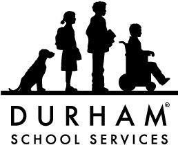 Durham School Services