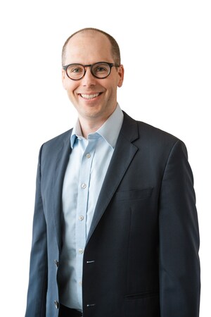 Bertram Capital Promotes Chris Brown to Partner