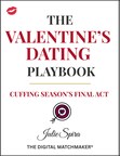 The Valentine's Dating Playbook