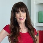 Dating Expert, Julie Spira, The Digital Matchmaker®