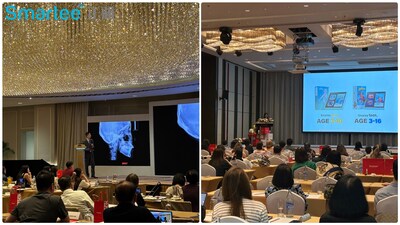 Unable to view the image, Please provide a valid URL.