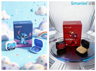 Unable to view the image, Please provide a valid URL.