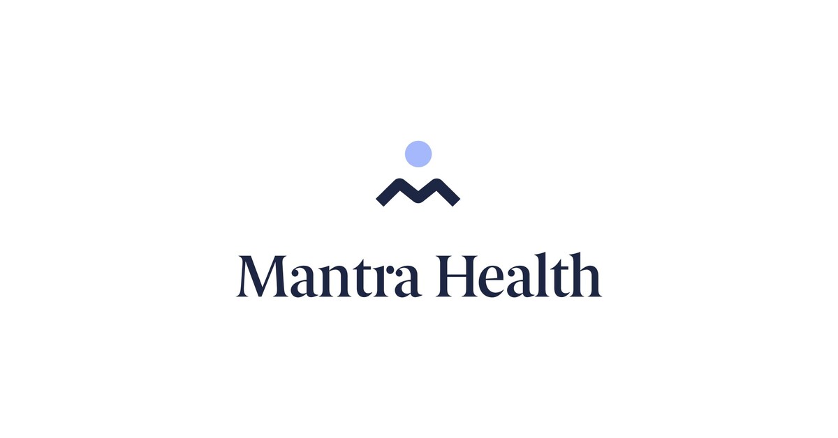 Mantra Health Launches Beacon, the Persistence Intelligence Platform for Higher Education