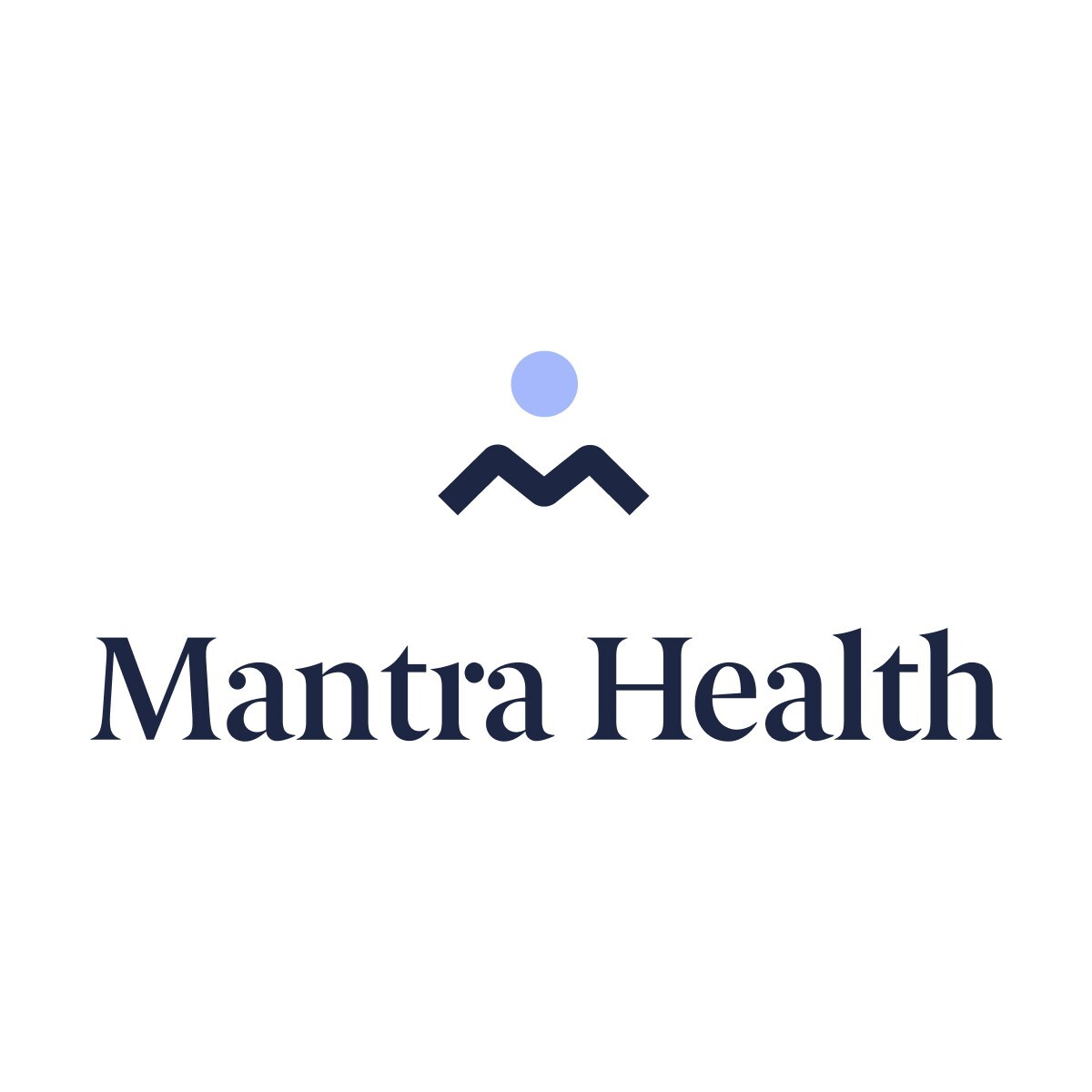 Mantra Health Launches Beacon, the Persistence Intelligence Platform for Higher Education