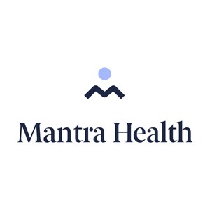 Mantra Health Launches Beacon, the Persistence Intelligence Platform for Higher Education