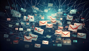 Email Refuses to Die--Breaker Says Smarter Targeting Beats Tool Overload