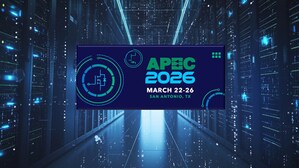 AmberSemi to Chair Industry Session at APEC '26 on Power Delivery for AI Processors
