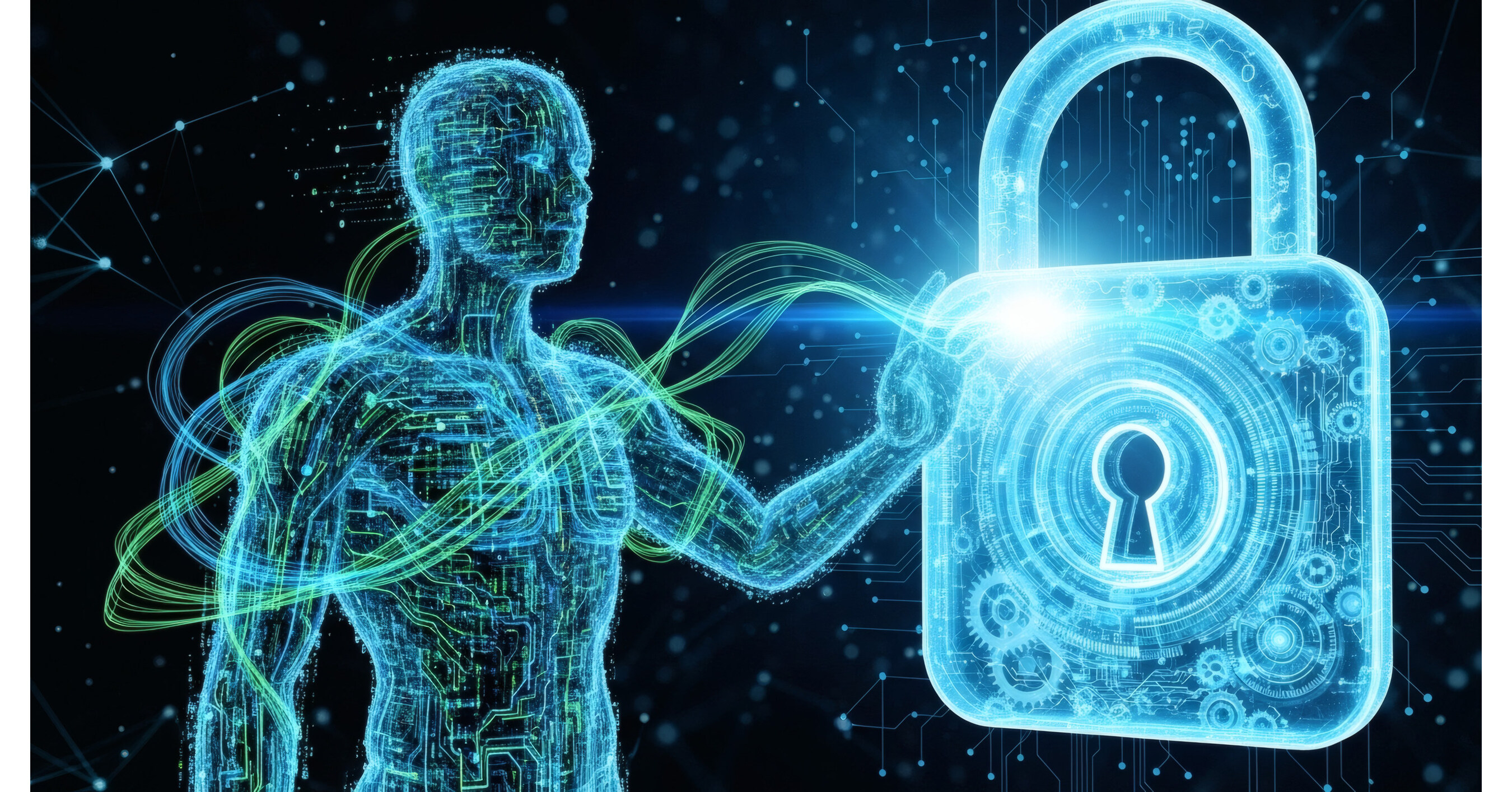 WinMagic Challenges Identity-First Security: The Industry Has Been Verifying the Wrong Identity