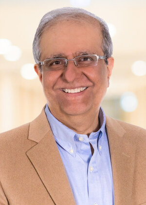 MDVIP Expands Its Footprint with Two New Primary Care Practices in the Capital Region