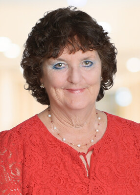 Dr. Joanne H. Van Woert, a board-certified internist in Slingerlands New York, has joined the MDVIP primary care network.