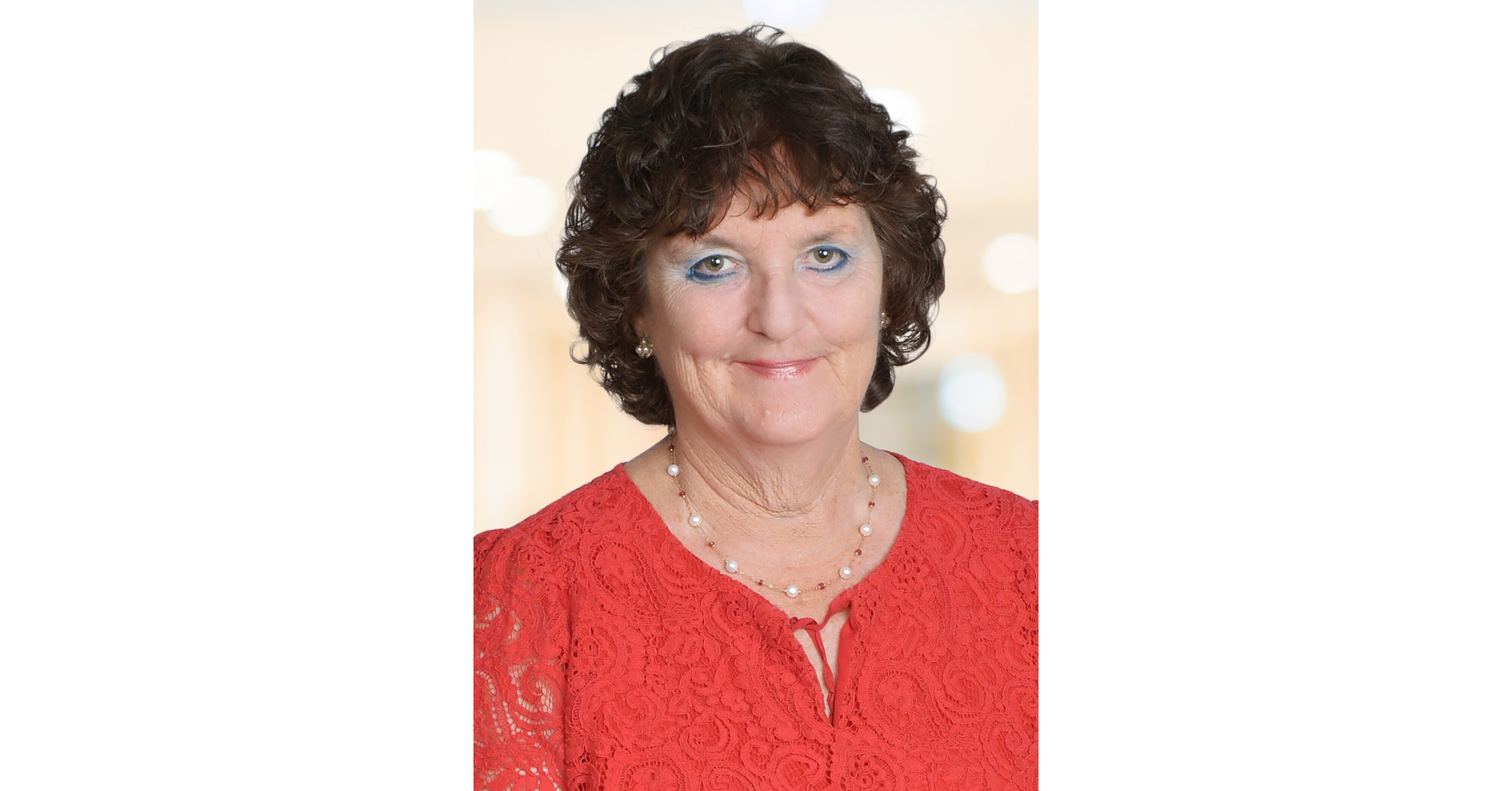 MDVIP Expands Its Footprint with Two New Primary Care Practices in the ...